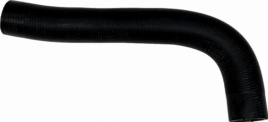 GATES 05-4462 - Furtun radiator aaoparts.ro