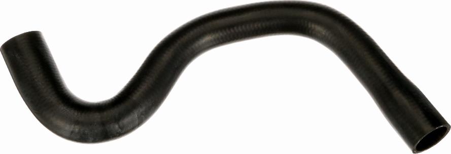 GATES 05-4013 - Furtun radiator aaoparts.ro