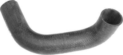 GATES 05-5495 - Furtun radiator aaoparts.ro