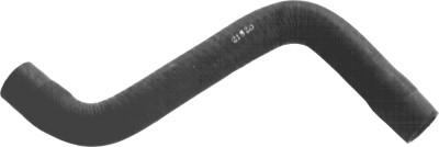 GATES 05-5469 - Furtun radiator aaoparts.ro