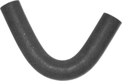 GATES 05-5466 - Furtun radiator aaoparts.ro