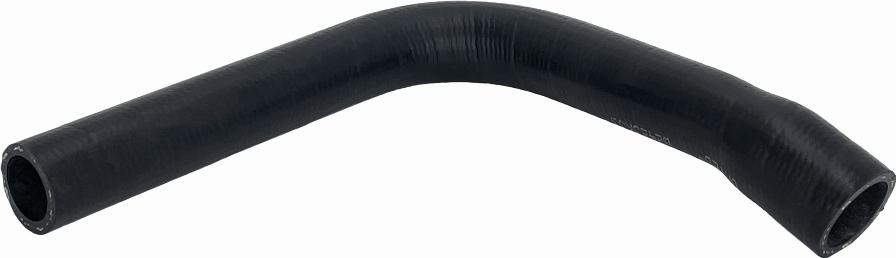 GATES 05-5403 - Furtun radiator aaoparts.ro