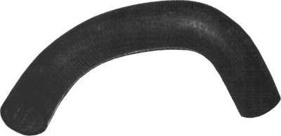 GATES 05-5478 - Furtun radiator aaoparts.ro