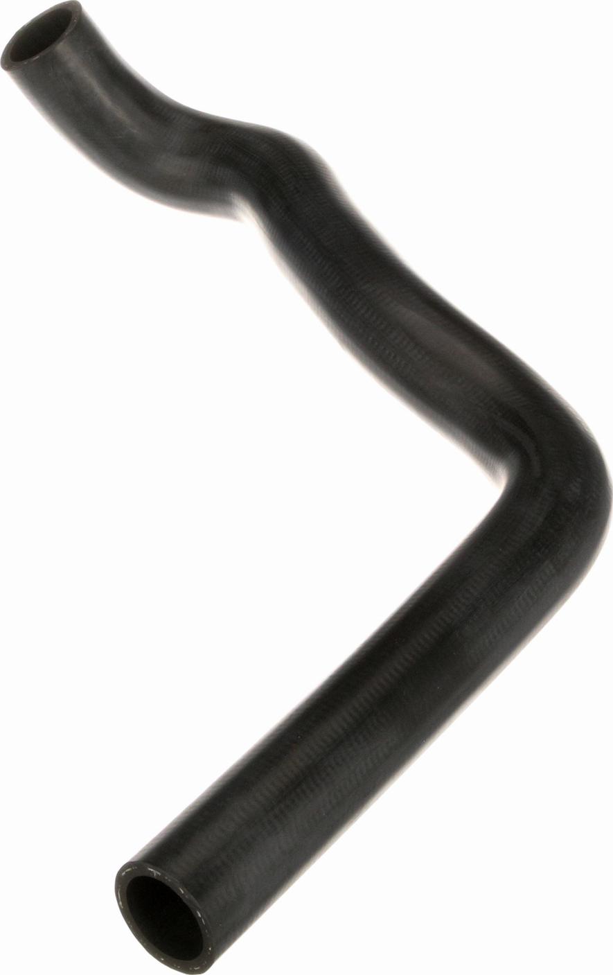 GATES 05-5178 - Furtun radiator aaoparts.ro