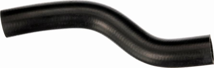 GATES 05-5245 - Furtun radiator aaoparts.ro