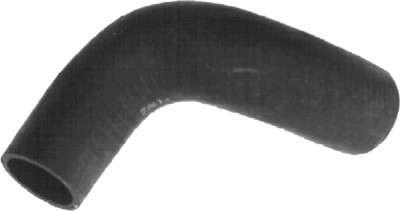 GATES 05-1935 - Furtun radiator aaoparts.ro