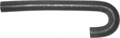 GATES 02-3446 - Furtun radiator aaoparts.ro