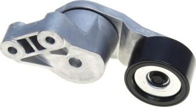GATES 38585 - Intinzator curea, curea distributie aaoparts.ro