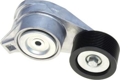 GATES 38581 - Intinzator curea, curea distributie aaoparts.ro