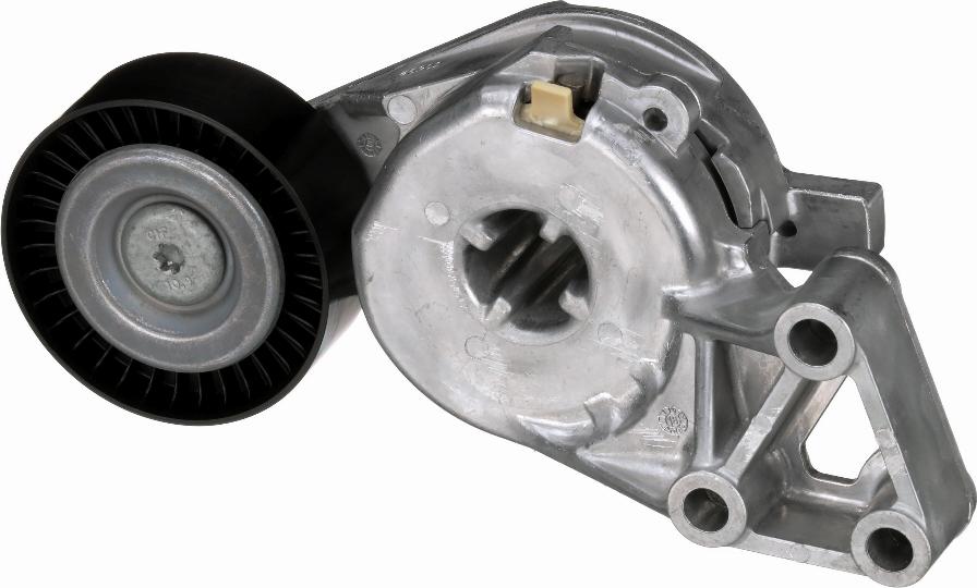 GATES 38148 - Intinzator curea, curea distributie aaoparts.ro