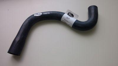 GATES 25015 - Furtun radiator aaoparts.ro