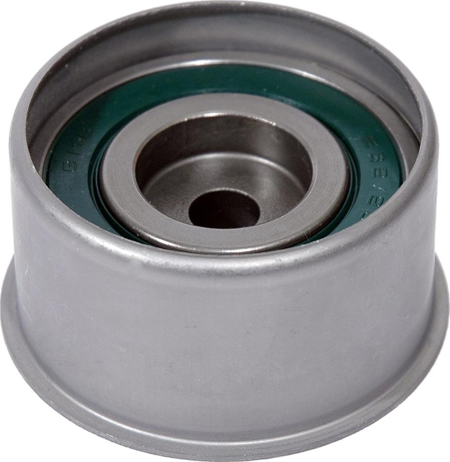 GATES T41087 - Rola intinzator,curea distributie aaoparts.ro