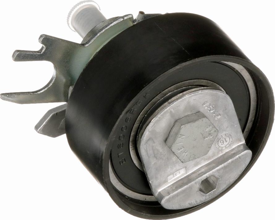 GATES T43149 - Rola intinzator,curea distributie aaoparts.ro
