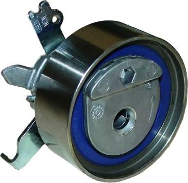 GATES T43120 - Mecanism tensionare, curea distributie aaoparts.ro