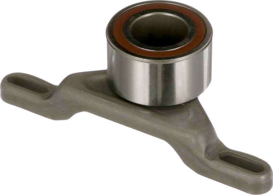 GATES T43269 - Rola intinzator,curea distributie aaoparts.ro