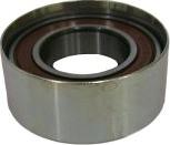 GATES T42147 - Rola intinzator,curea distributie aaoparts.ro