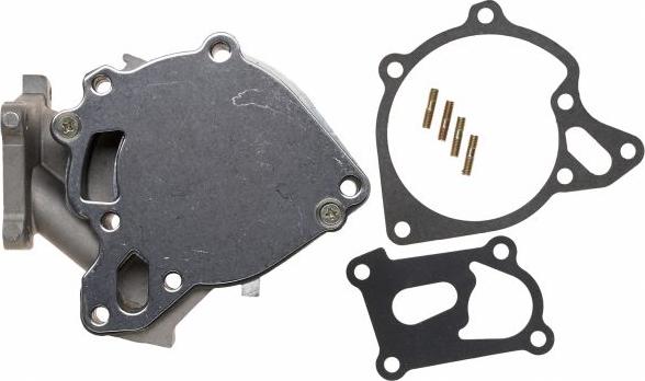 GATES 49014 - Pompa apa aaoparts.ro