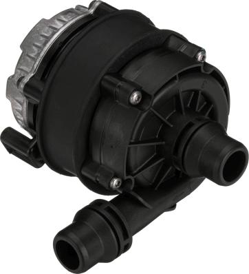 GATES 41579E - Pompa apa suplimentar aaoparts.ro