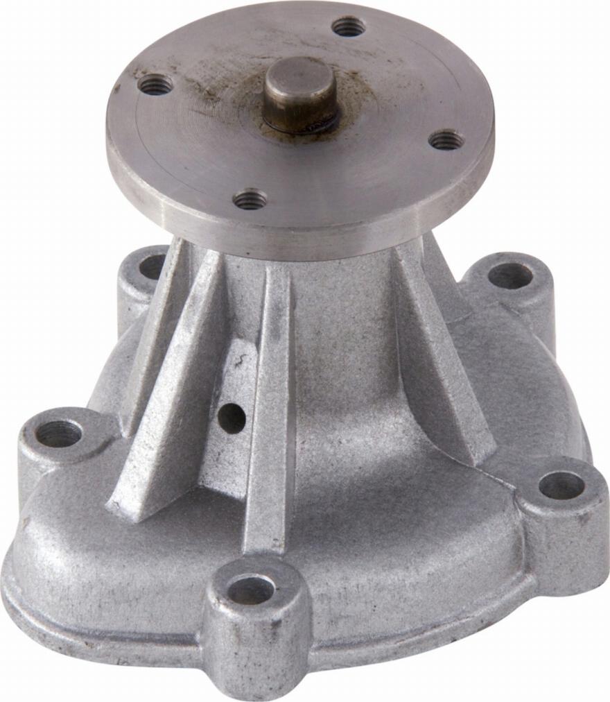 GATES 41071 - Pompa apa aaoparts.ro