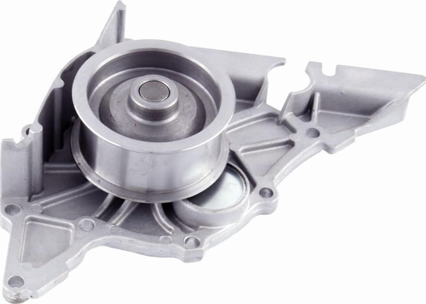 GATES 43216 - Pompa apa aaoparts.ro