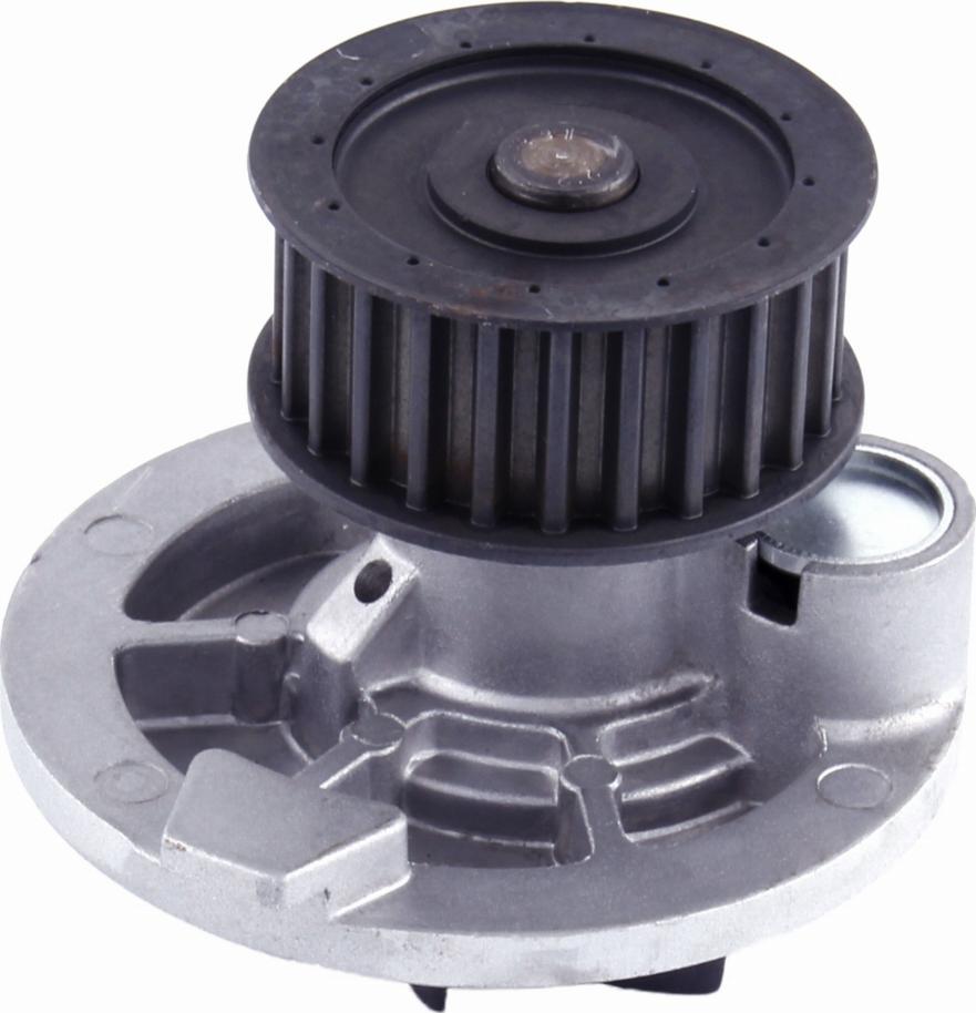 GATES 42408 - Pompa apa aaoparts.ro