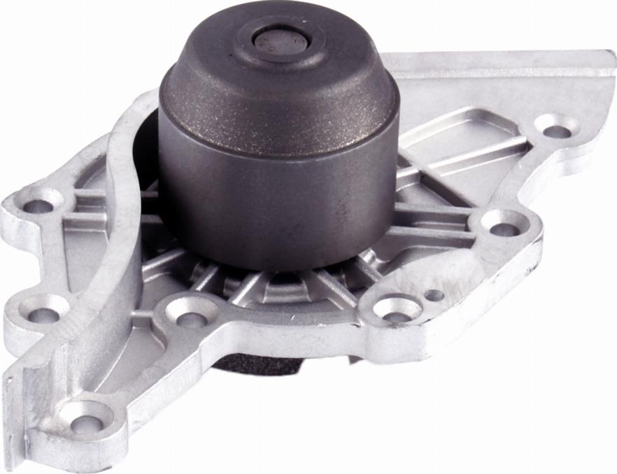 GATES 42298 - Pompa apa aaoparts.ro