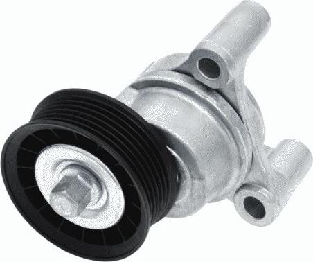 GATES 39083 - Intinzator curea, curea distributie aaoparts.ro