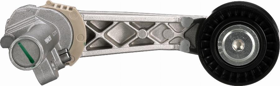 GATES 39127 - Intinzator curea, curea distributie aaoparts.ro