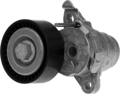 GATES 39380 - Intinzator curea, curea distributie aaoparts.ro