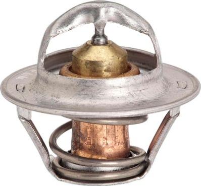 GATES 34036 - Termostat,lichid racire aaoparts.ro