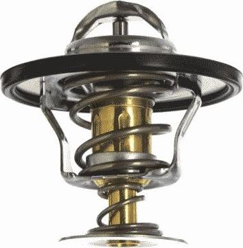 GATES 34769 - Termostat,lichid racire aaoparts.ro