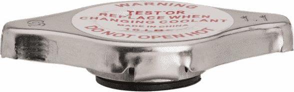 GATES 31412 - Buson,radiator aaoparts.ro