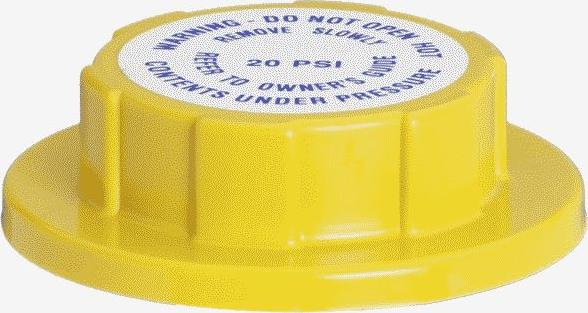 GATES 31548 - Buson,radiator aaoparts.ro