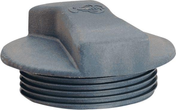 GATES 31529 - Buson,radiator aaoparts.ro