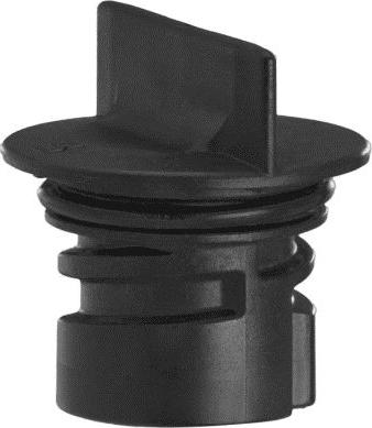 GATES 31299 - Buson,umplere ulei aaoparts.ro