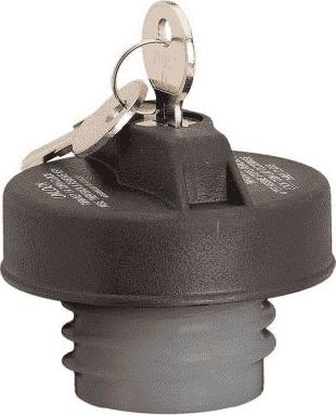 GATES 31734 - Buson,rezervor de combustibil aaoparts.ro