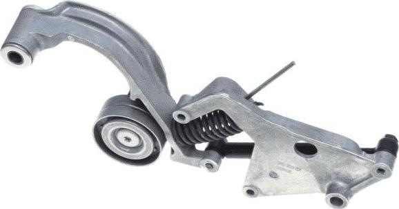 GATES 38404 - Intinzator curea, curea distributie aaoparts.ro