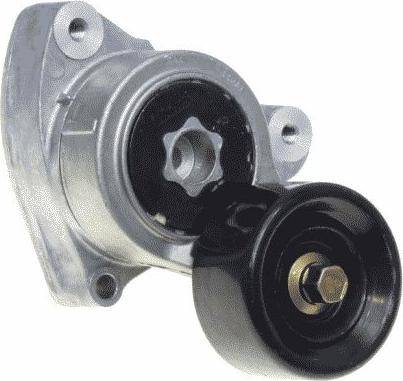 GATES 38278 - Intinzator curea, curea distributie aaoparts.ro