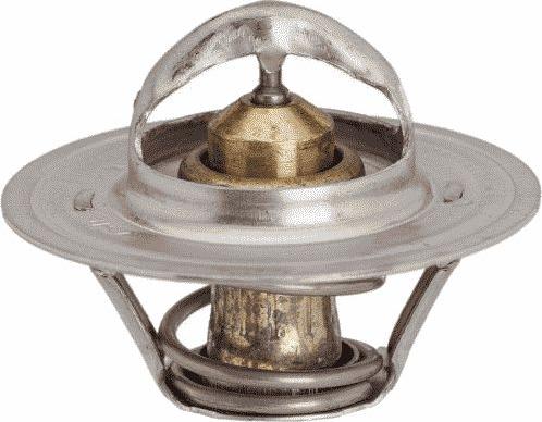GATES 33508 - Termostat,lichid racire aaoparts.ro