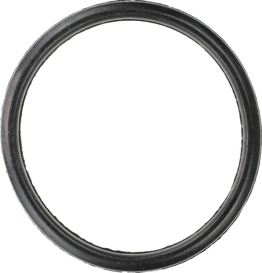 GATES 33617 - Garnitura termostat aaoparts.ro
