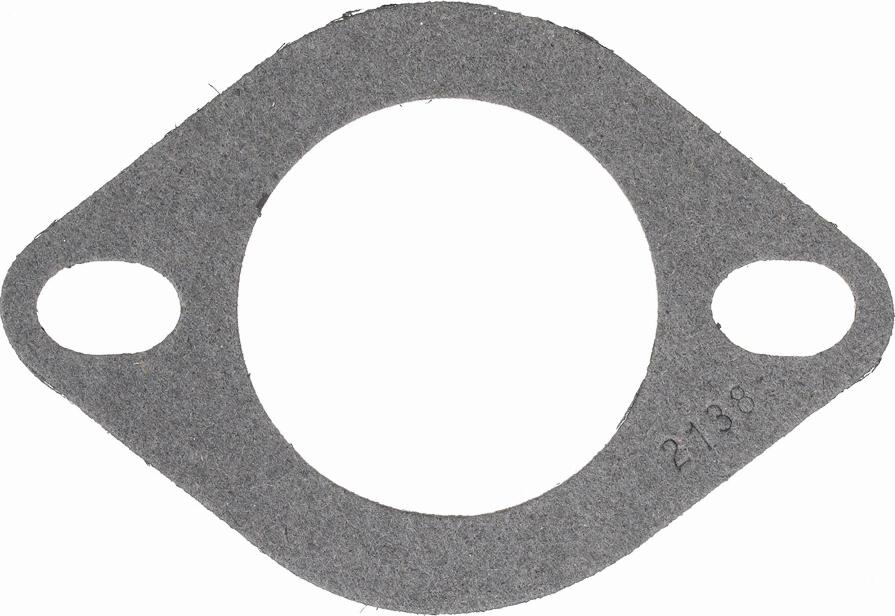 GATES 33624 - Garnitura, carcasa termostat aaoparts.ro
