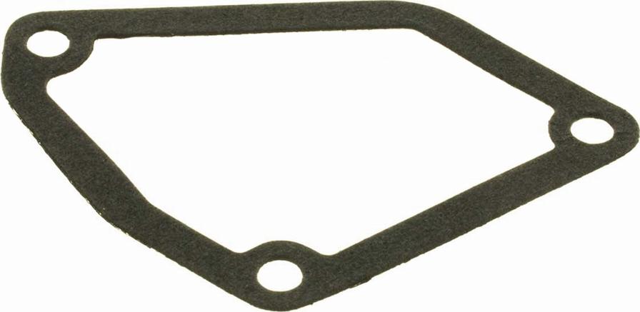 GATES 33672 - Garnitura, carcasa termostat aaoparts.ro