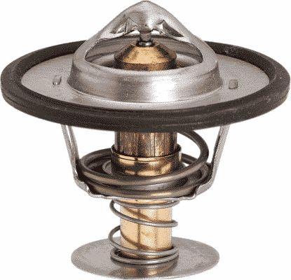 GATES 33019 - Termostat,lichid racire aaoparts.ro