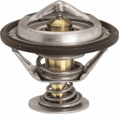 GATES 33788 - Termostat,lichid racire aaoparts.ro