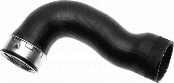 GATES 26256 - Furtun aer supraalimentare aaoparts.ro