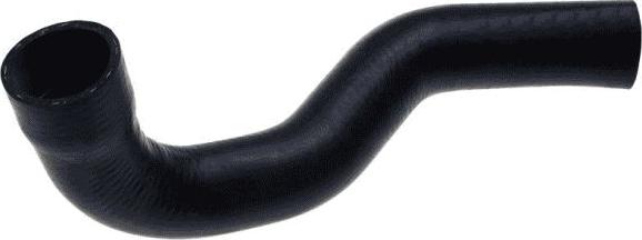 GATES 20538 - Furtun radiator aaoparts.ro