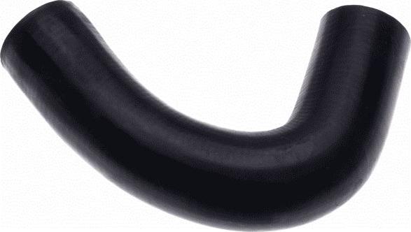 GATES 21222 - Furtun radiator aaoparts.ro