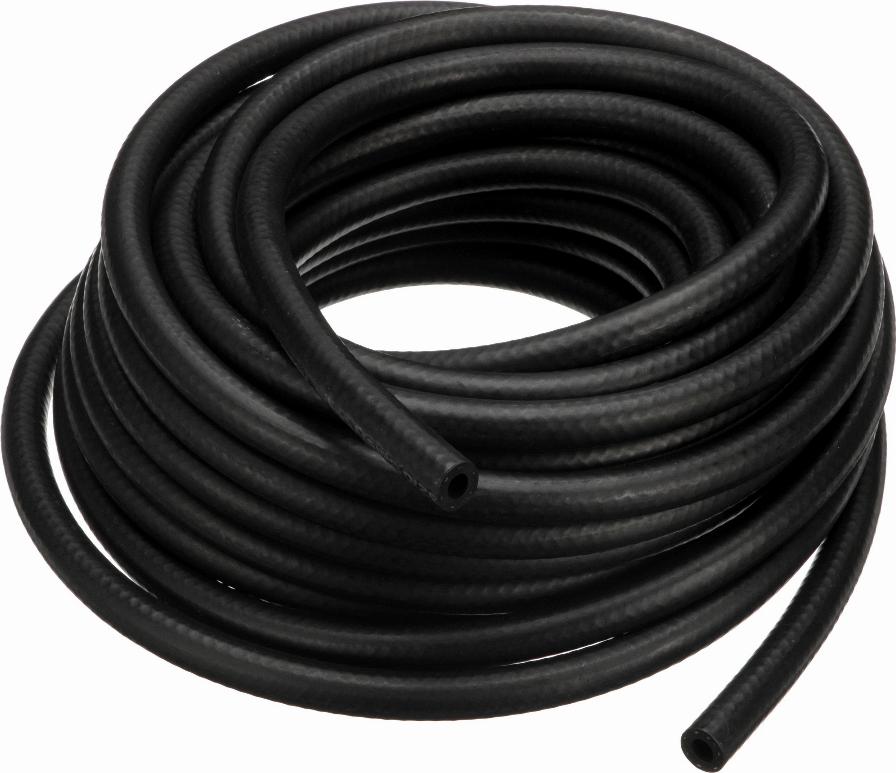 GATES 28408 - Furtun radiator aaoparts.ro