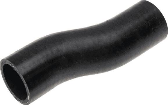 GATES 23482 - Termostat,lichid racire aaoparts.ro