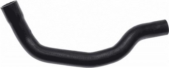 GATES 23375 - Furtun radiator aaoparts.ro